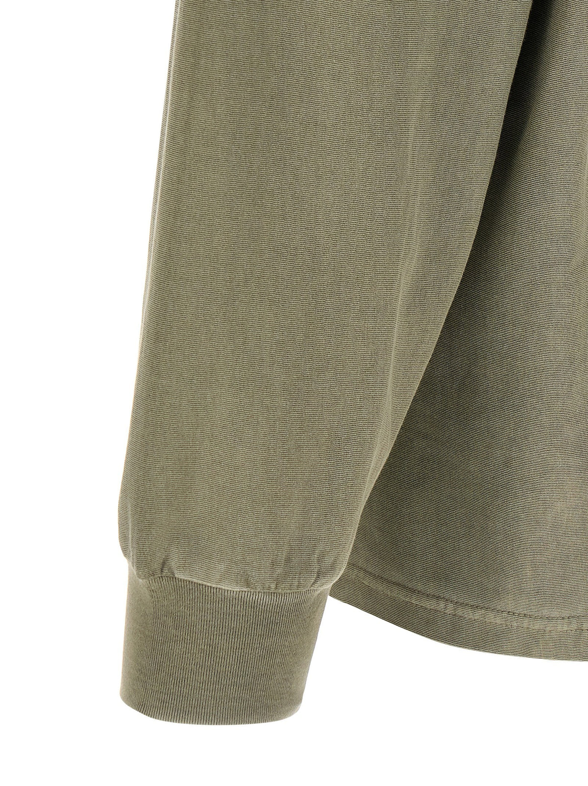 Carhartt Wip - 'Pocket' T-shirt