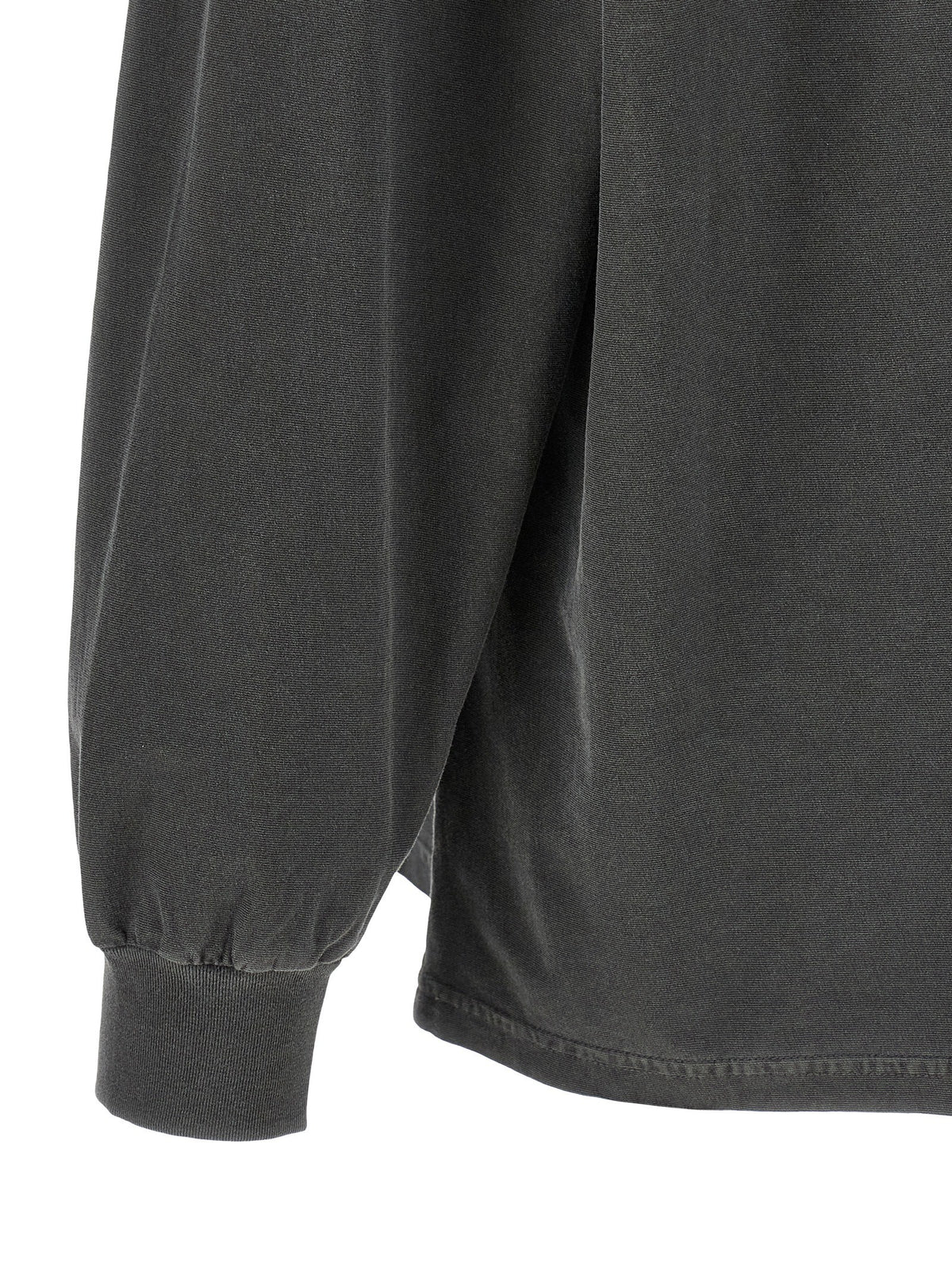 Carhartt WIP - 'Pocket' T-shirt