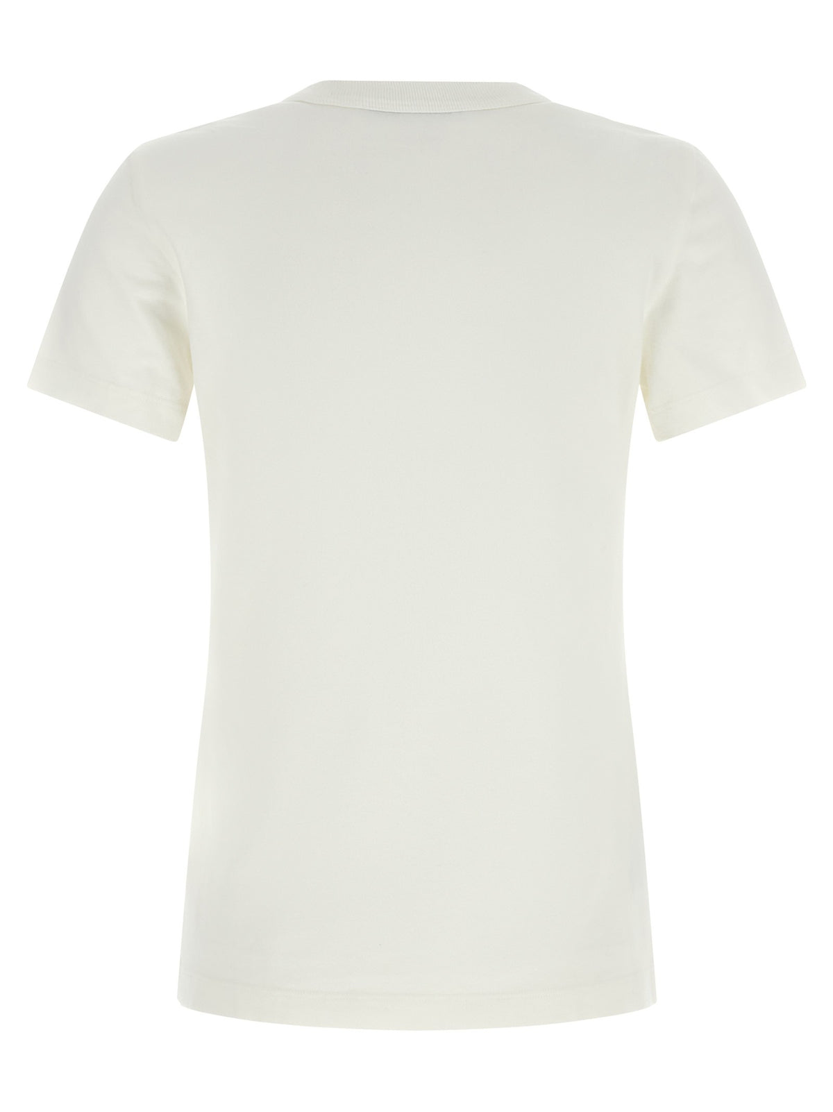 PRADA - Pocket T-shirt