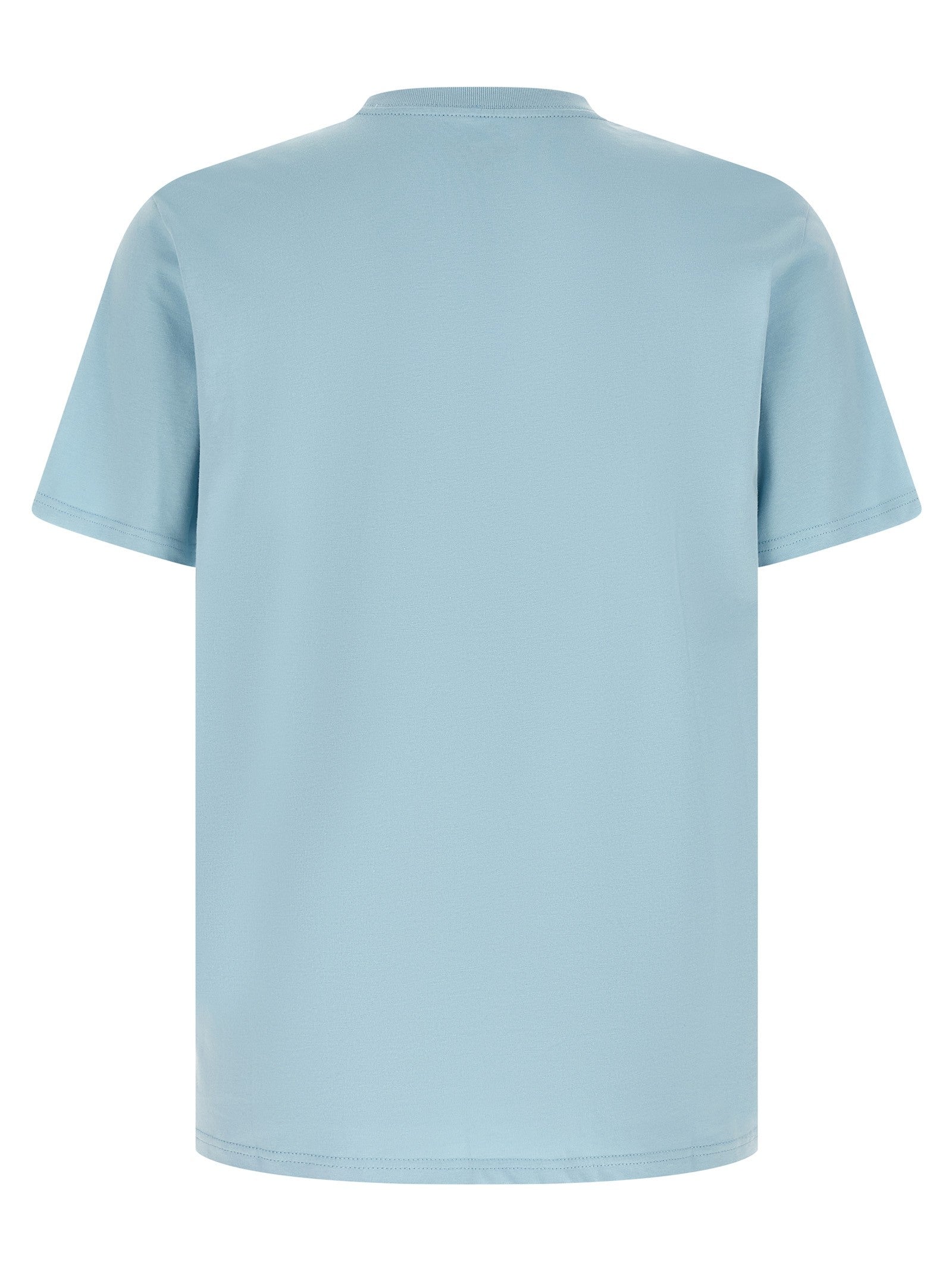 Carhartt Wip - 'Pocket' T-shirt
