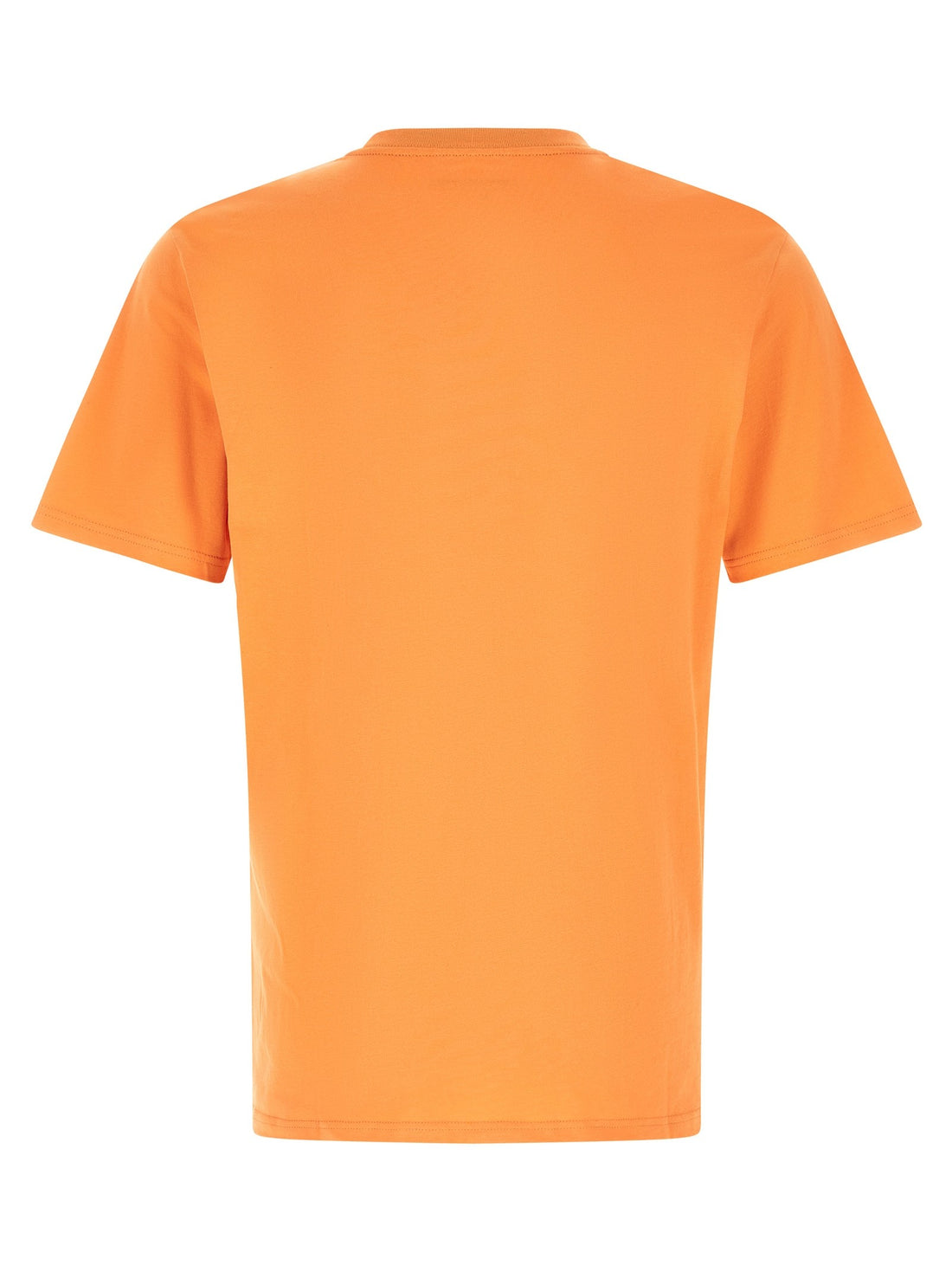 Carhartt WIP - 'Pocket' T-shirt pocket-t-shirt_1b543eb4-a089-4b1e-bfa7-1d96899e05c1