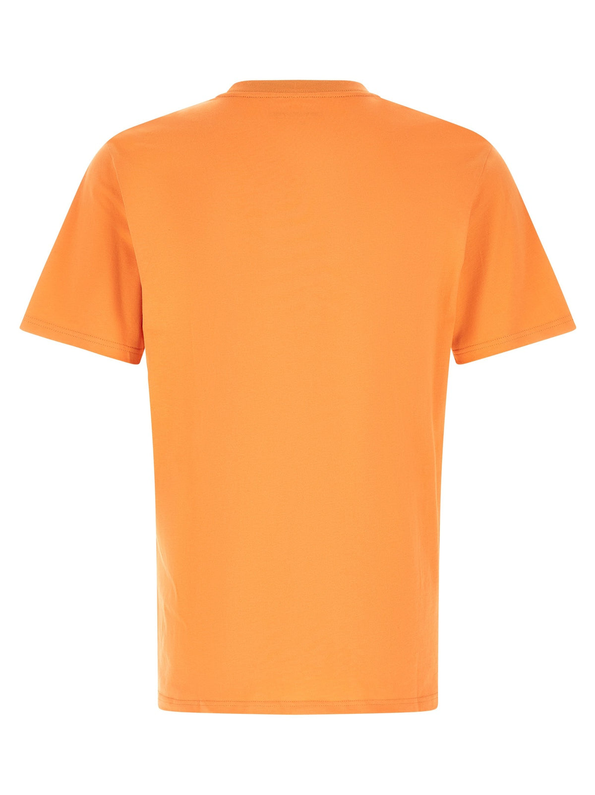 Carhartt WIP - 'Pocket' T-shirt