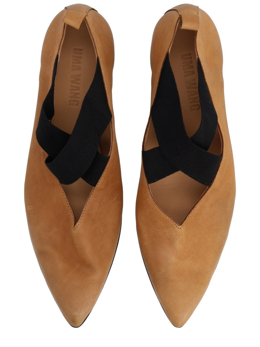 UMA WANG - "POINTED" BALLERINA pointed-ballerina_1ba01da3-1d05-4c71-80bb-5ea1c099f216