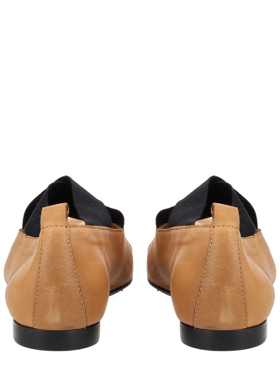 UMA WANG - "POINTED" BALLERINA pointed-ballerina_efdd33e0-a962-4599-99ed-c9f03e481cb5