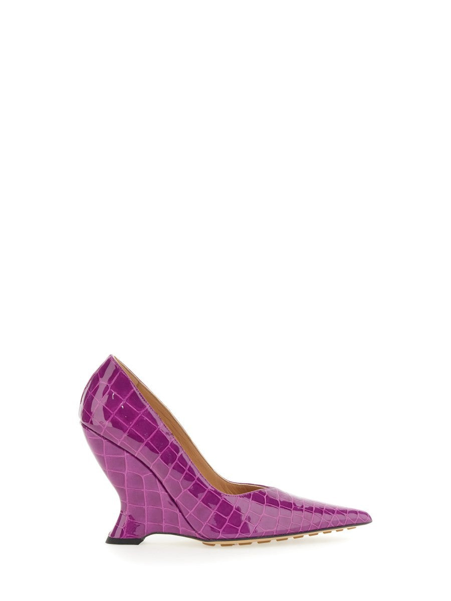 Bottega Veneta - POINTED DECOLLETE pointed-decollete_a84ce22e-1107-4e82-bb05-b0300921c785