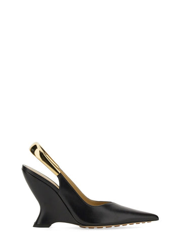 POINTED SLINGBACK PUMPS pointed-slingback-pumps