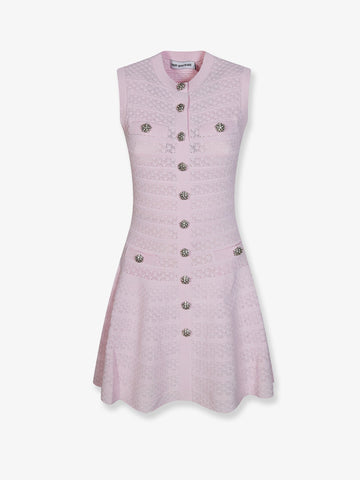 Pointelle Diamante Knit dress pointelle-diamante-knit-dress_1199b911-d6c9-4e61-8a13-857f9539e757