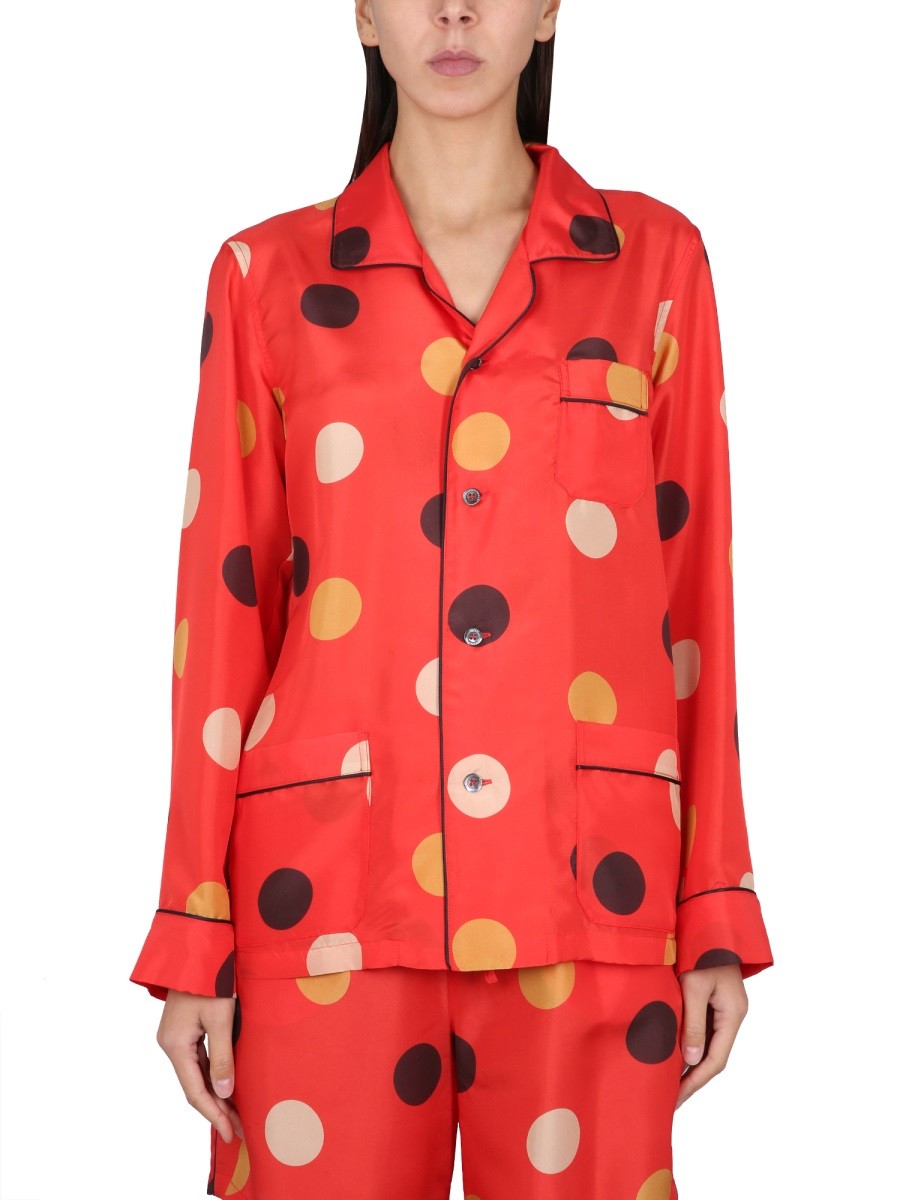 ASPESI - POISON SHIRT poison-shirt_680639f5-23f2-4eb7-b658-700db988d715