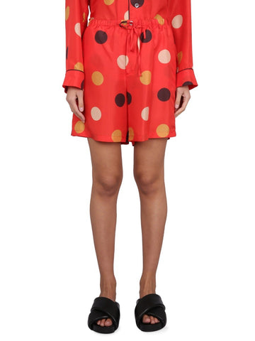ASPESI - POISON SHORTS poison-shorts_9ecf8896-ab7a-4a29-8379-1bb36e4efa3e