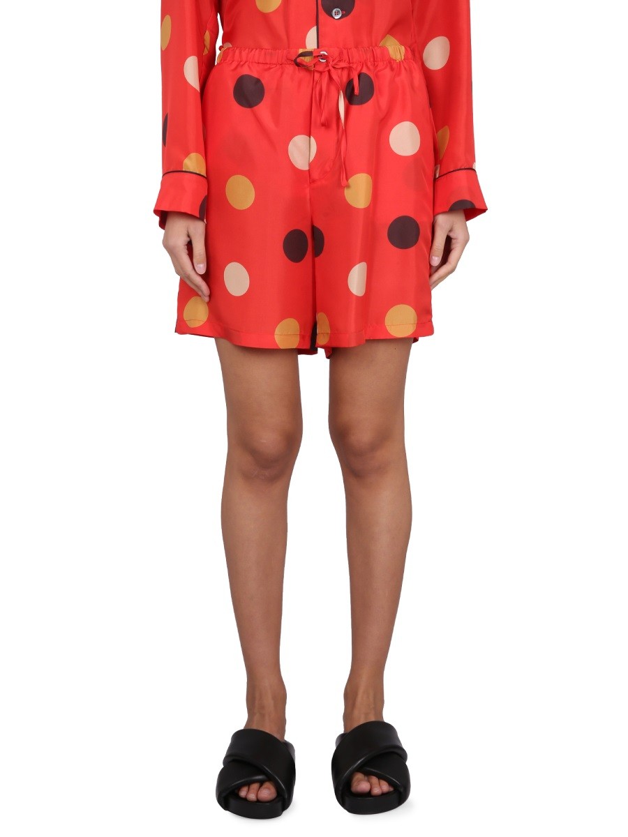 ASPESI - POISON SHORTS poison-shorts_9ecf8896-ab7a-4a29-8379-1bb36e4efa3e