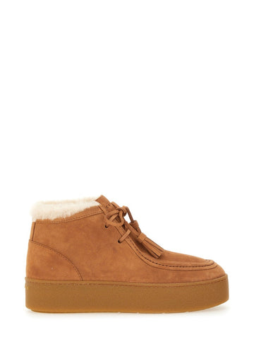 "POLACCHINO" SHOE polacchino-shoe_45dfd767-f18d-4ee9-ab62-a0b20a4c6b0c