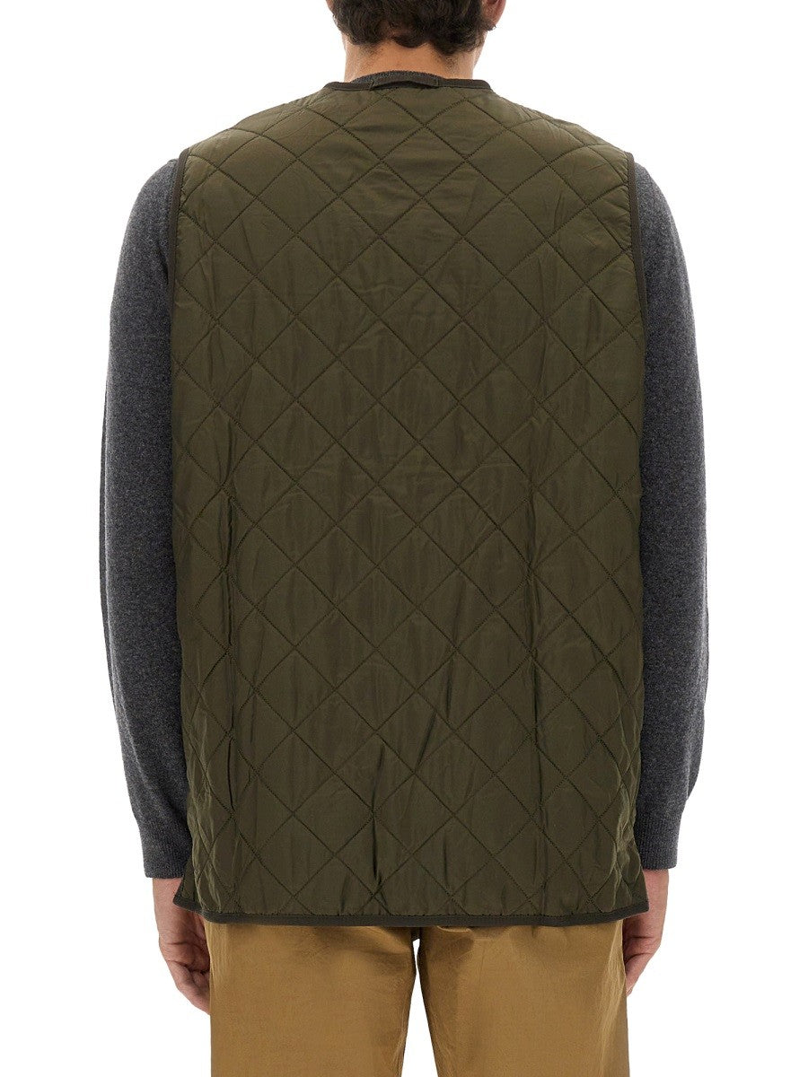 POLARQULT VEST