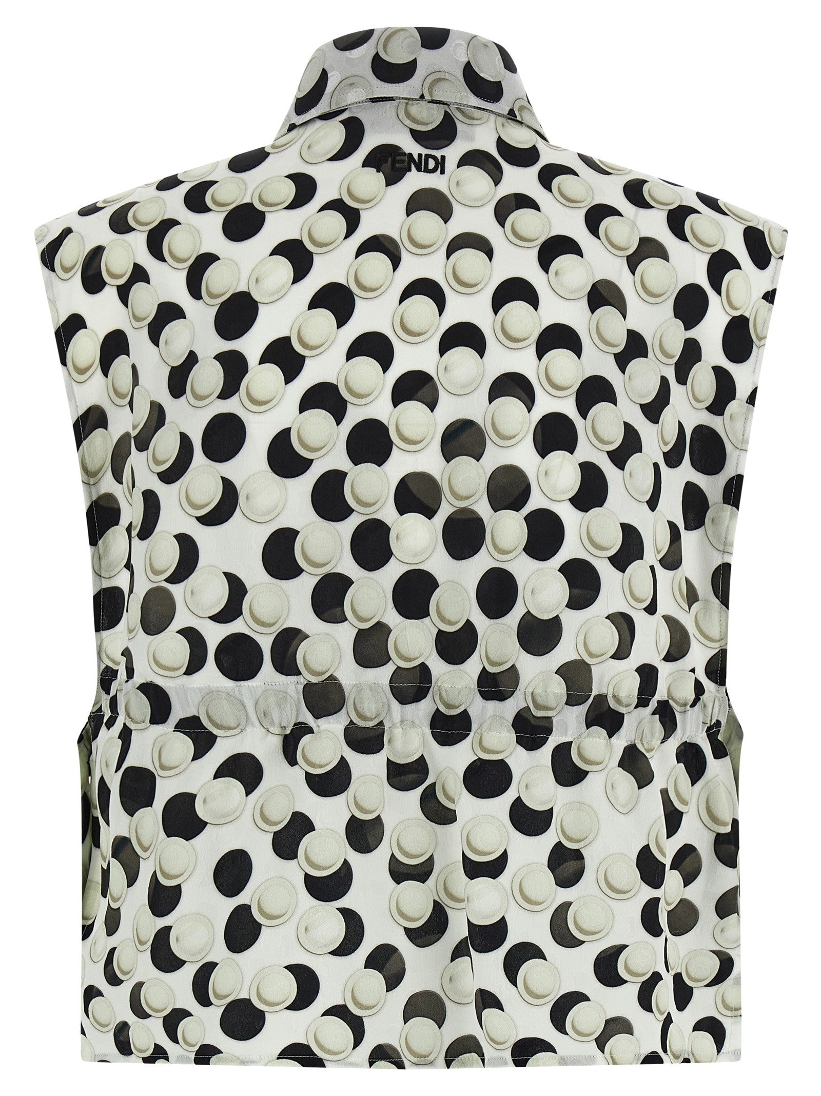 Fendi - Polka dot crop top polka-dot-crop-top_e6cf9b0d-4966-493a-a9f6-bb327c983561