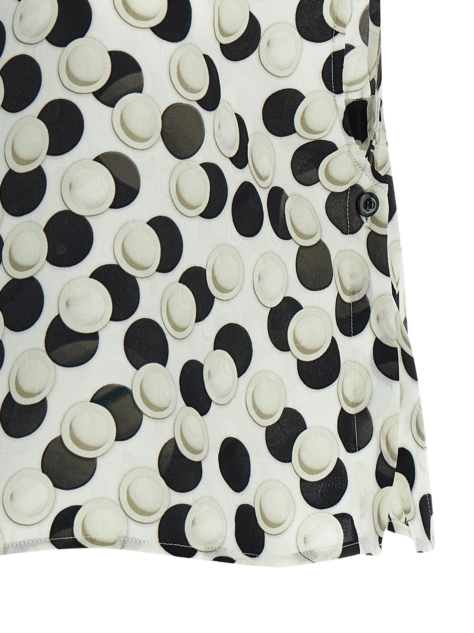 Fendi - Polka dot crop top polka-dot-crop-top_ec08df2b-4fc9-4605-a88a-e10fb666095e