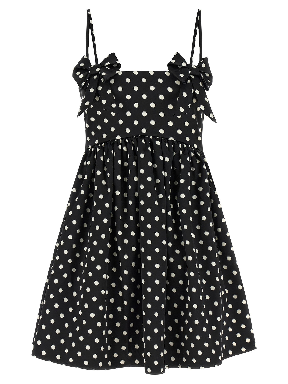 GANNI - 'Polka Dot' dress polka-dot-dress_7f6b92b4-37cc-4533-b386-0dffd5e803d2