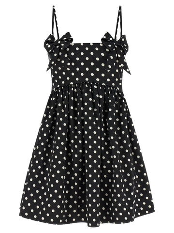 GANNI - 'Polka Dot' dress polka-dot-dress_7f6b92b4-37cc-4533-b386-0dffd5e803d2