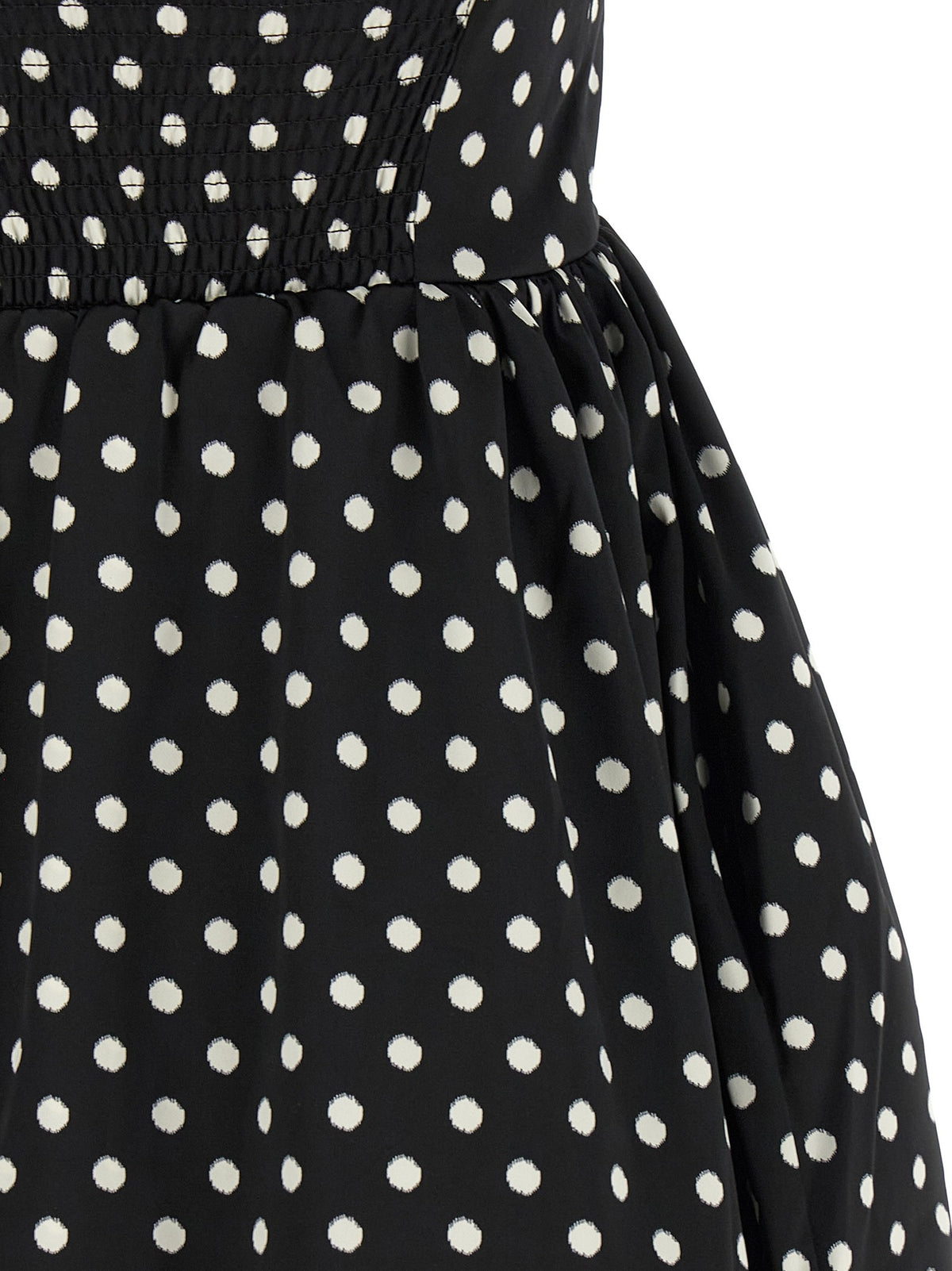 GANNI - 'Polka Dot' dress polka-dot-dress_f6d7968f-3651-49d5-b43b-a57307aa8e02
