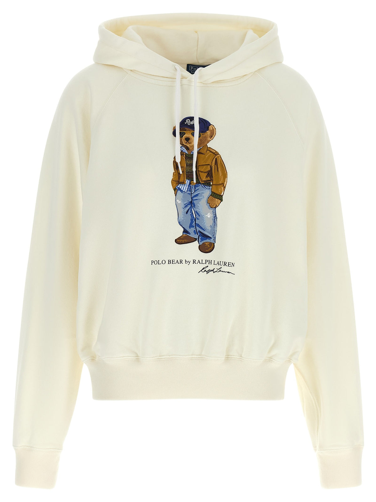 Polo Ralph Lauren - 'Polo Bear' hoodie polo-bear-hoodie_15dfa0a3-c7d9-4918-b9b5-a8f05974a18b