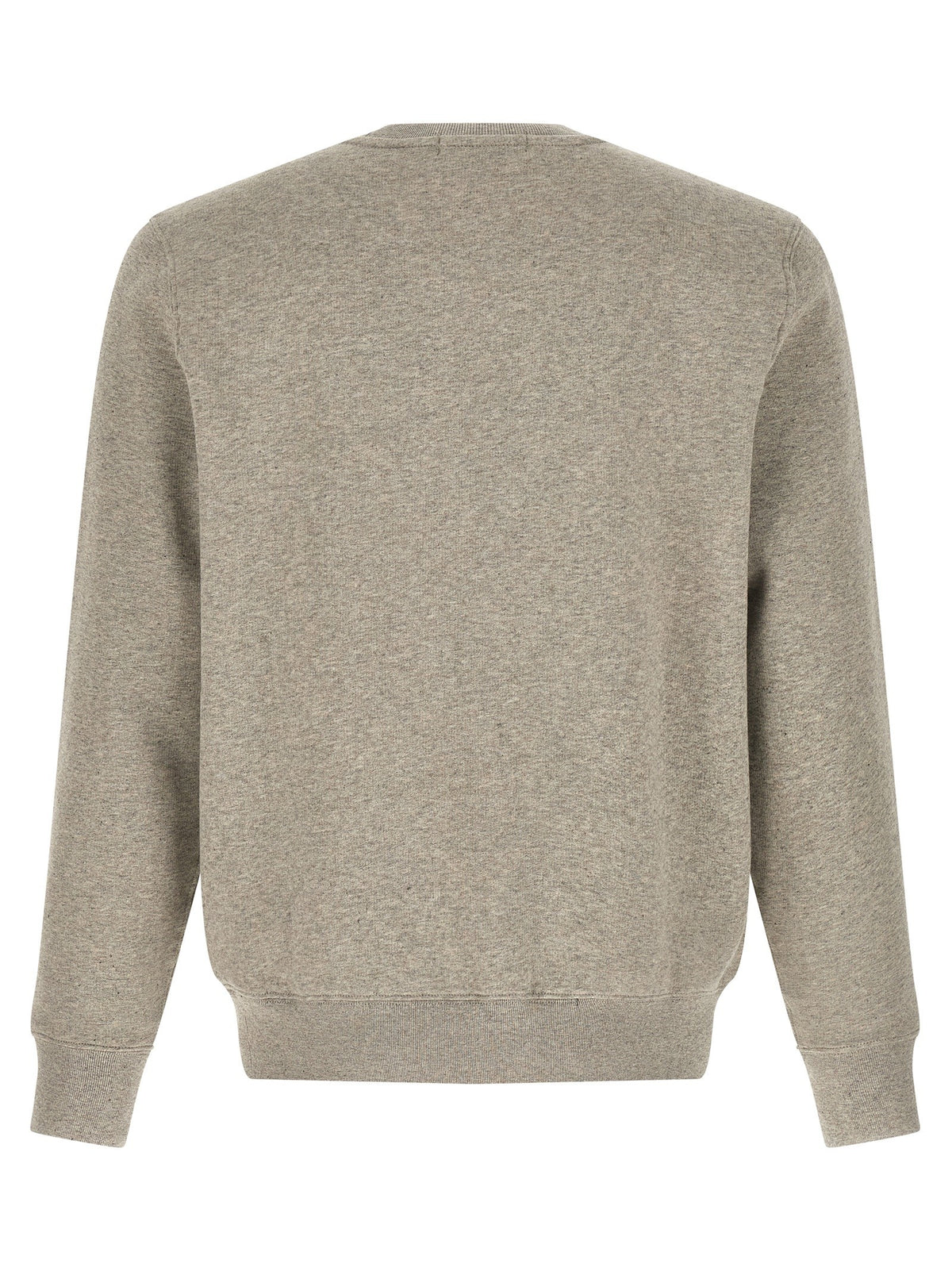 Polo Ralph Lauren - 'Polo Bear' sweatshirt