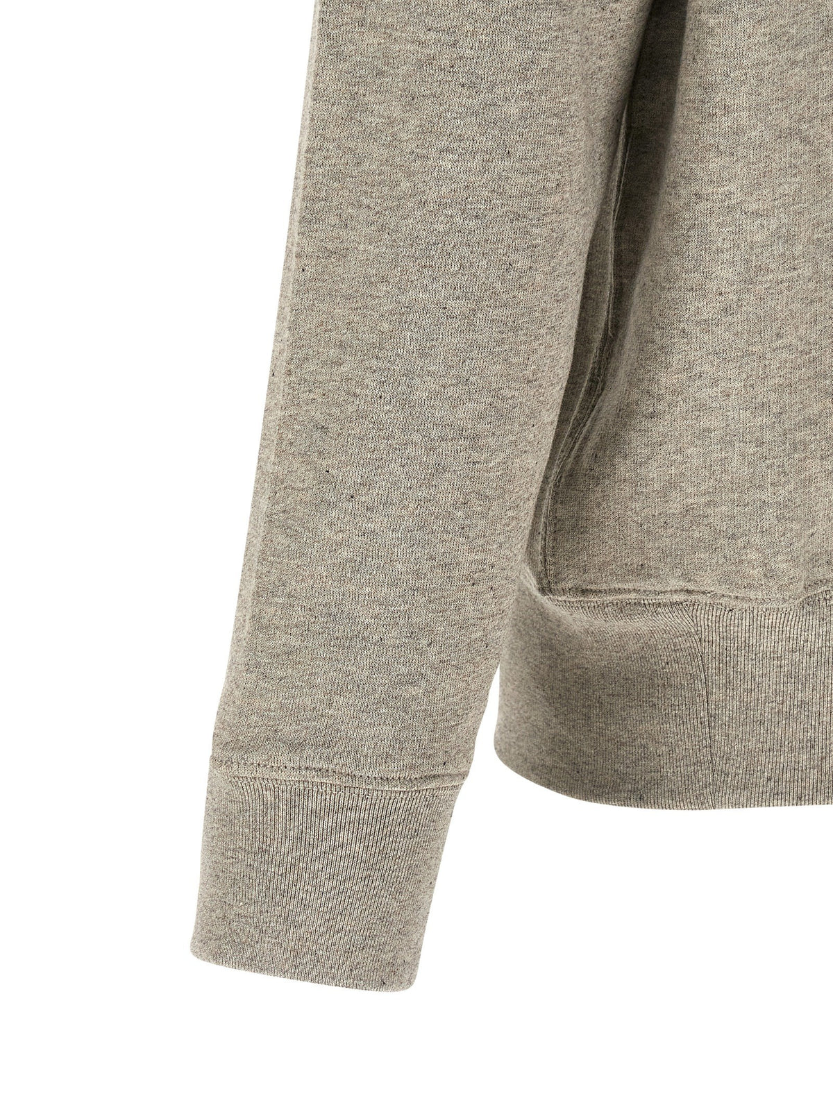 Polo Ralph Lauren - 'Polo Bear' sweatshirt