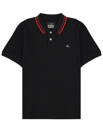 Vivienne Westwood - POLO "CLASSIC"