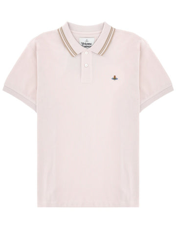 Vivienne Westwood Vivienne Westwood - POLO "CLASSIC"