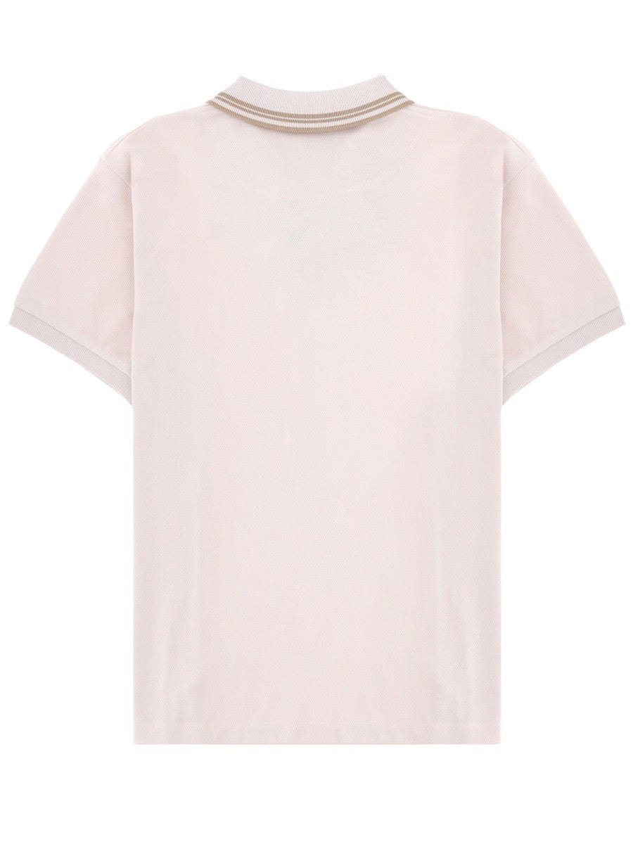 Vivienne Westwood Vivienne Westwood - POLO "CLASSIC"