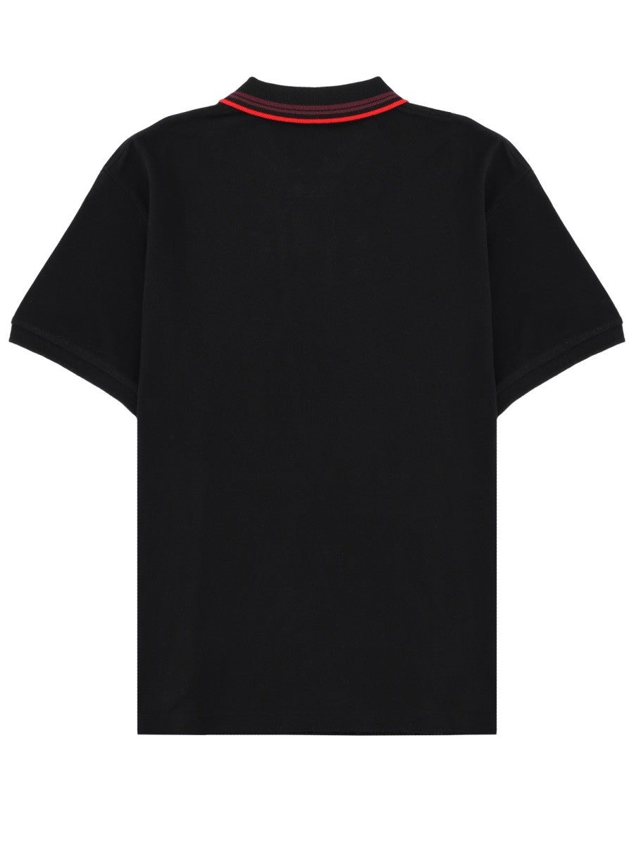 Vivienne Westwood - POLO "CLASSIC"