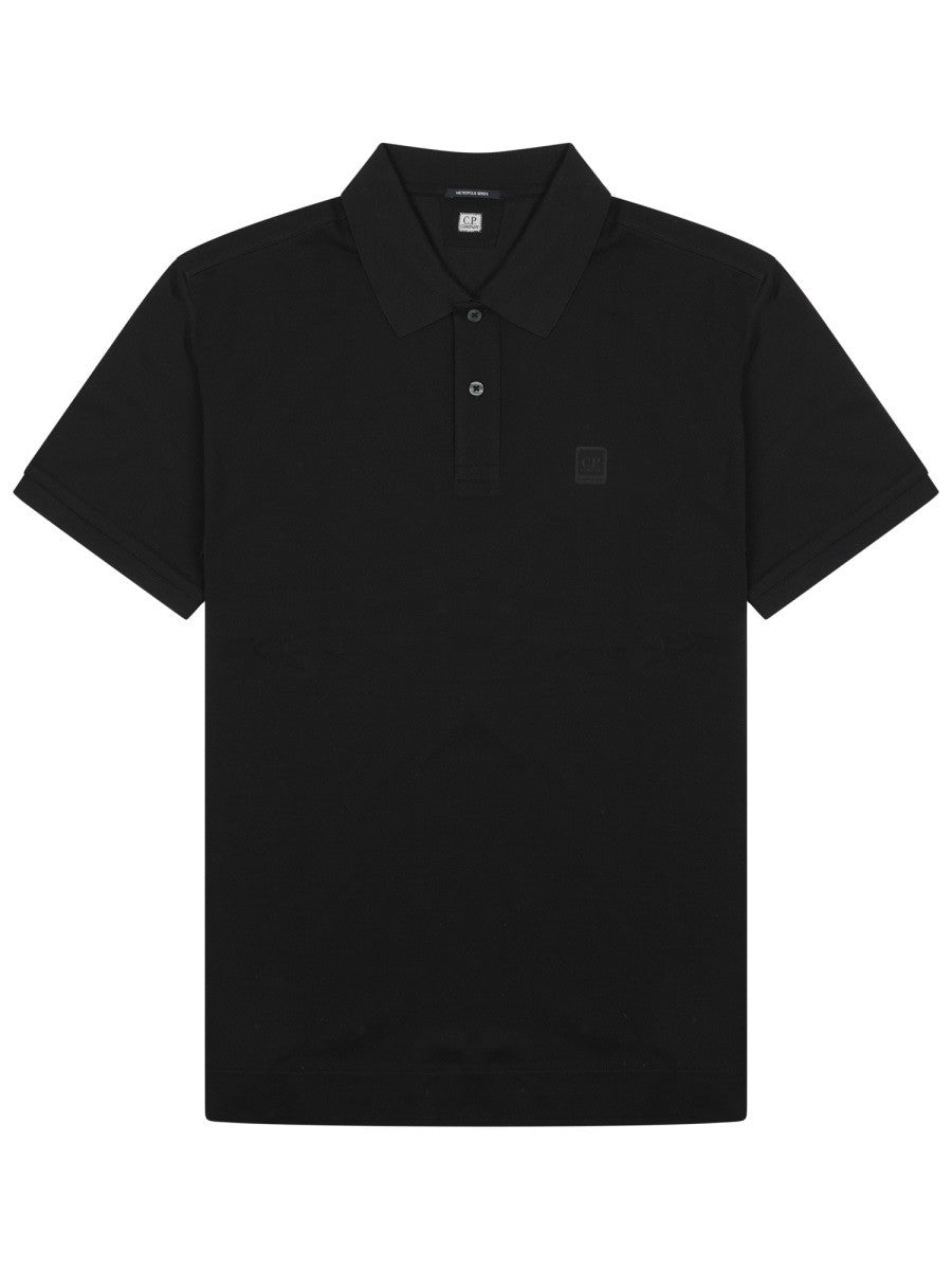POLO CON LOGO polo-con-logo_089ed4bf-7fa4-4b4d-8fd2-6cbbfb11dd34