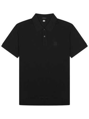 POLO CON LOGO polo-con-logo_089ed4bf-7fa4-4b4d-8fd2-6cbbfb11dd34