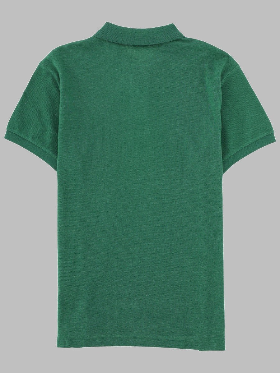 Polo Ralph Lauren - POLO CON LOGO