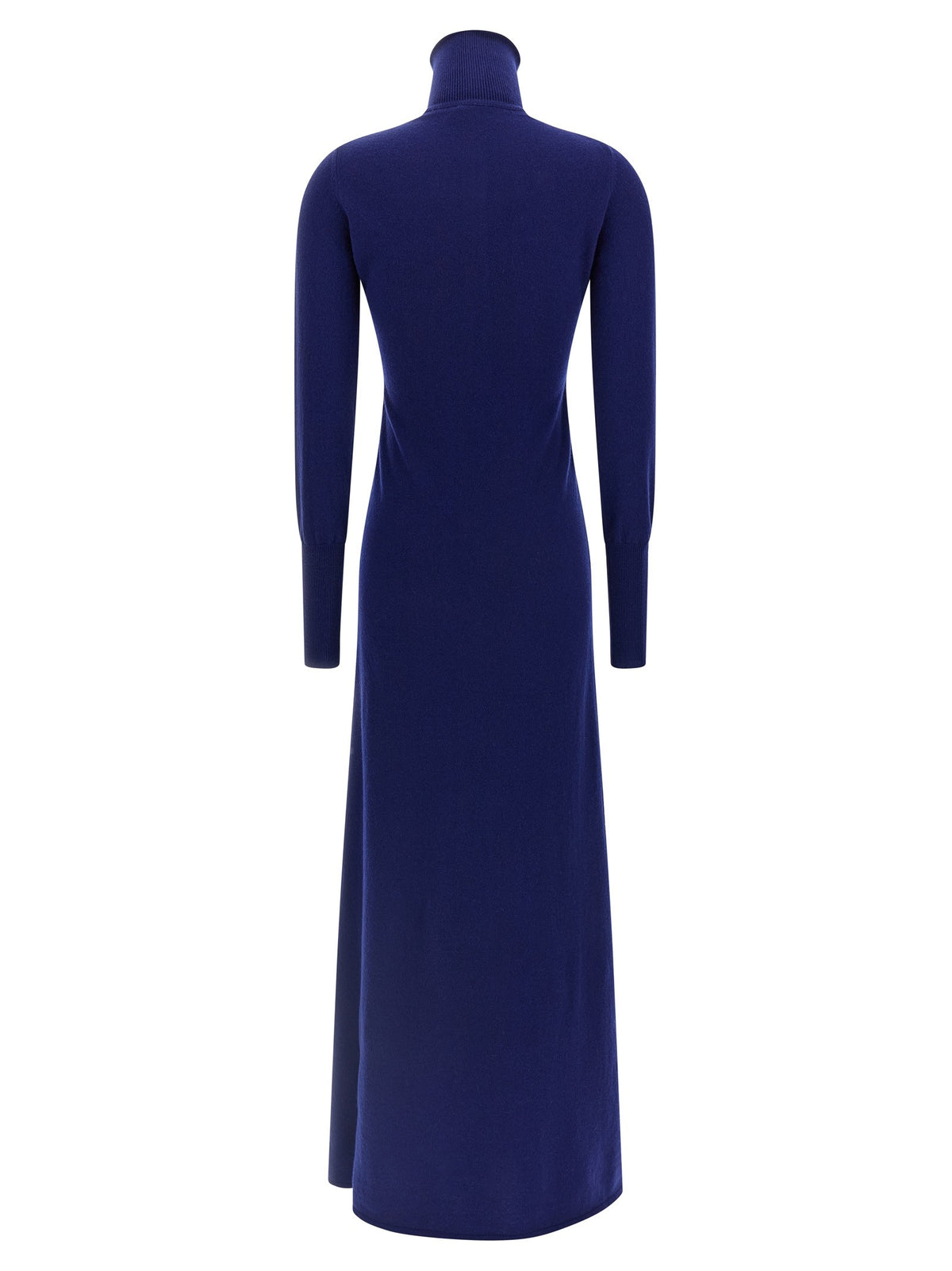 TOM FORD - Polo dress polo-dress