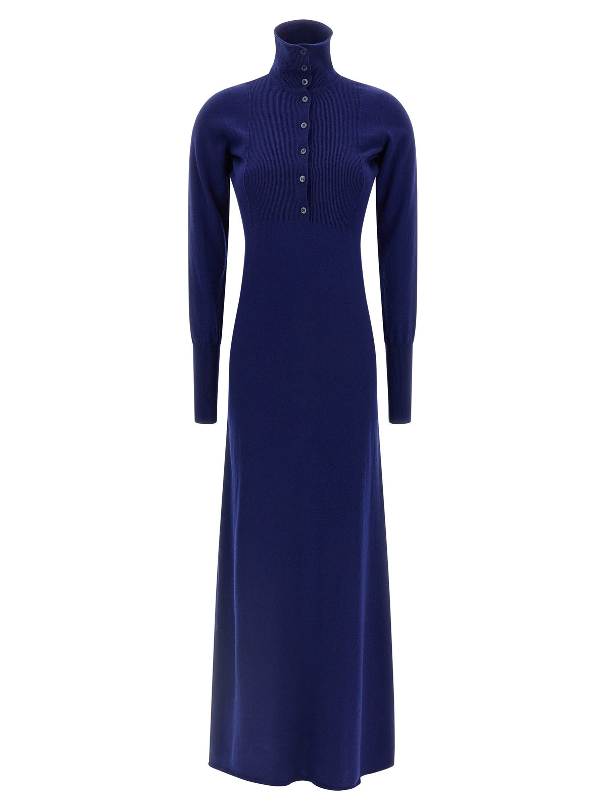 TOM FORD - Polo dress polo-dress_4fbec93c-c5da-4342-aa2a-9ca40e647ef0