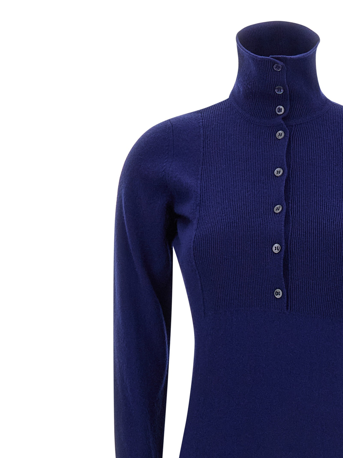 TOM FORD - Polo dress polo-dress_aaa11aa6-9fe9-4c47-935e-e663169ae221