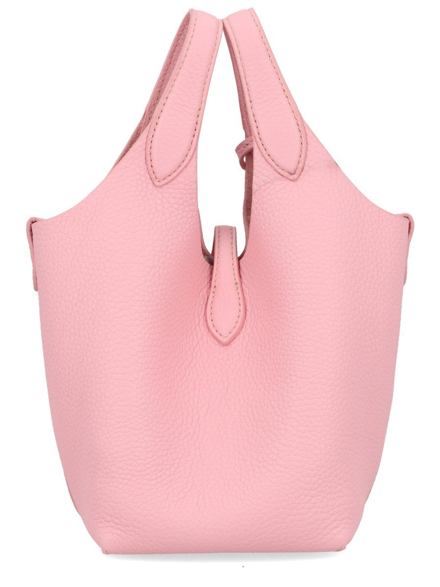 Polo Ralph Lauren "POLO PLAY" BAG