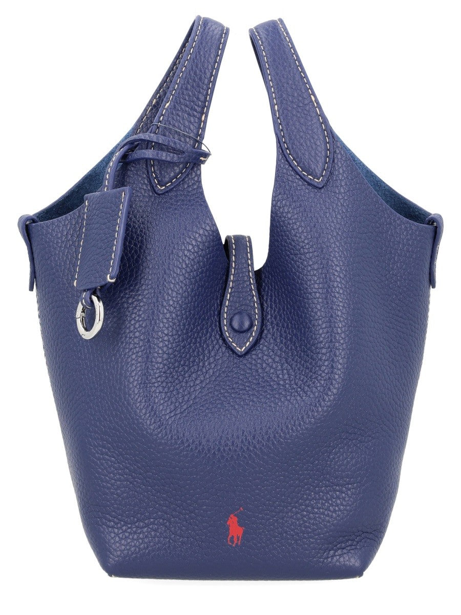 Polo Ralph Lauren "POLO PLAY" BAG