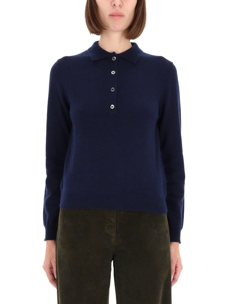 CASHMERE POLO SHIRT polo-shirt-mod3306_2a5a9e13-55bd-4c23-a88a-048e45591634