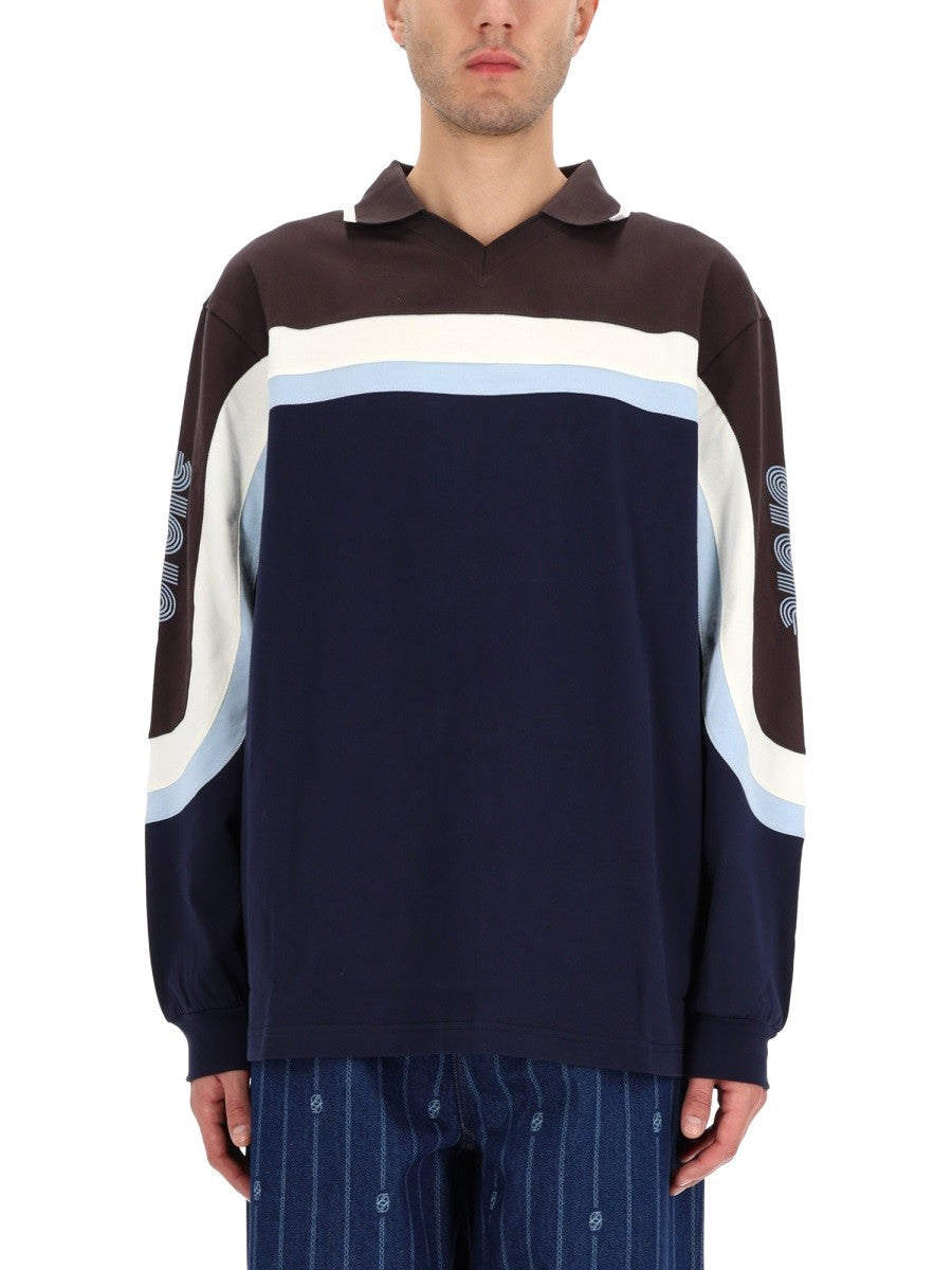 POLO SHIRT "RACING" polo-shirt-racing_e8a3729a-99ac-4828-8e7f-f33db85e8049