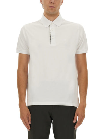 Etro - POLO SHIRT WITH EMBROIDERED PEGASUS polo-shirt-with-embroidered-pegasus_1aec7072-1f76-42b1-a048-51f070f91fda