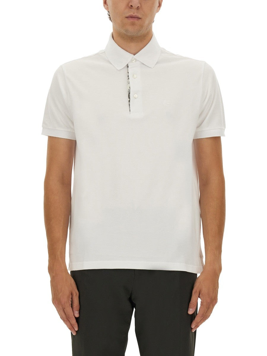 Etro - POLO SHIRT WITH EMBROIDERED PEGASUS polo-shirt-with-embroidered-pegasus_1aec7072-1f76-42b1-a048-51f070f91fda