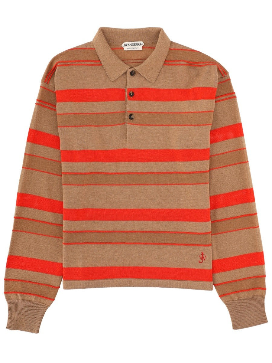 POLO SHIRT WITH LOGO polo-shirt-with-logo_0594d978-6cbb-40b3-9353-e6819ba8f9e8