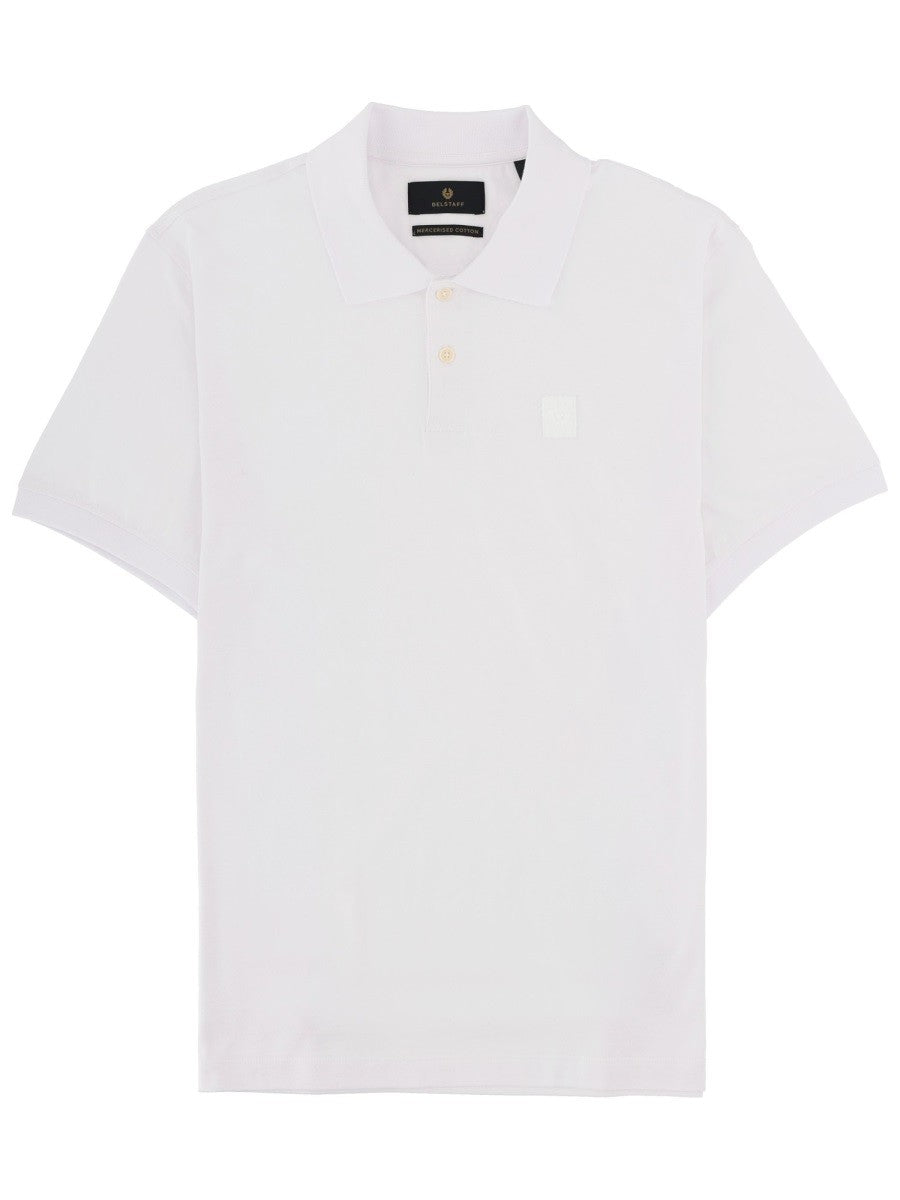 BELSTAFF - POLO "STEEL" CON PATCH LOGO polo-steel-con-patch-logo_3f68e9e1-5ea8-484a-a5e6-b95ec301987a