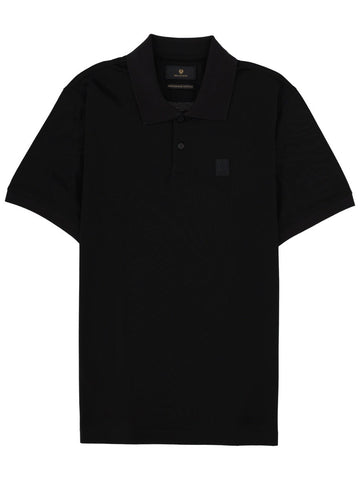 BELSTAFF - POLO "STEEL" CON PATCH LOGO polo-steel-con-patch-logo_7d3ee73f-f5f2-4b3a-8cd7-451dfdda8d06