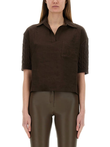 POLO T-SHIRT "PAVIDI" polo-t-shirt-pavidi