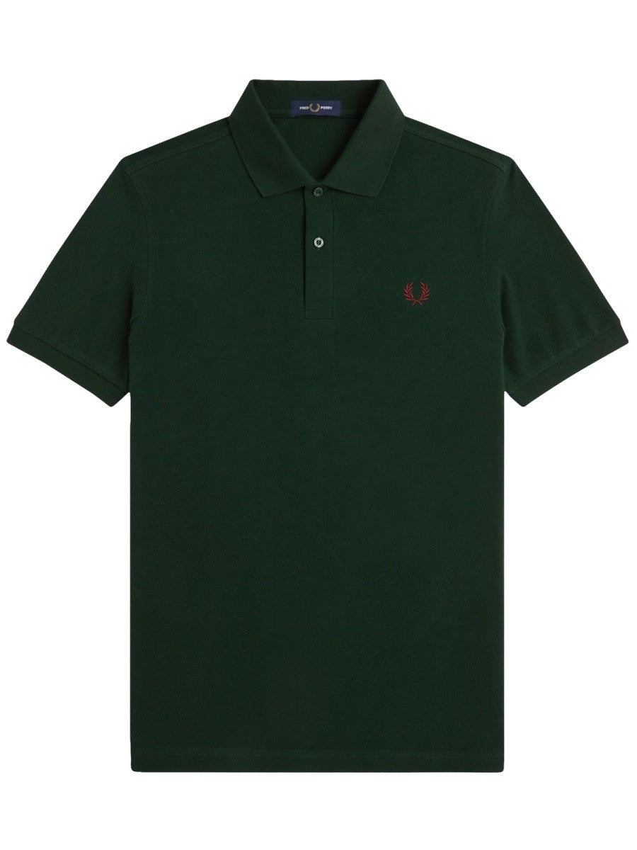POLO WITH LOGO polo-with-logo_07a5f140-d605-47c8-b86a-e1630842faf8