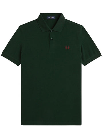 POLO WITH LOGO polo-with-logo_07a5f140-d605-47c8-b86a-e1630842faf8