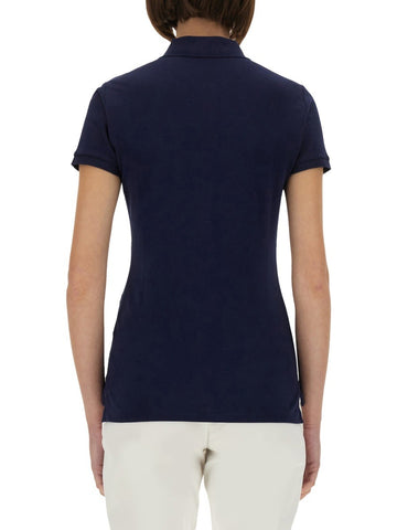 POLO WITH LOGO polo-with-logo_0ba04ef9-cfbc-4bae-8369-f758cc2dba5a