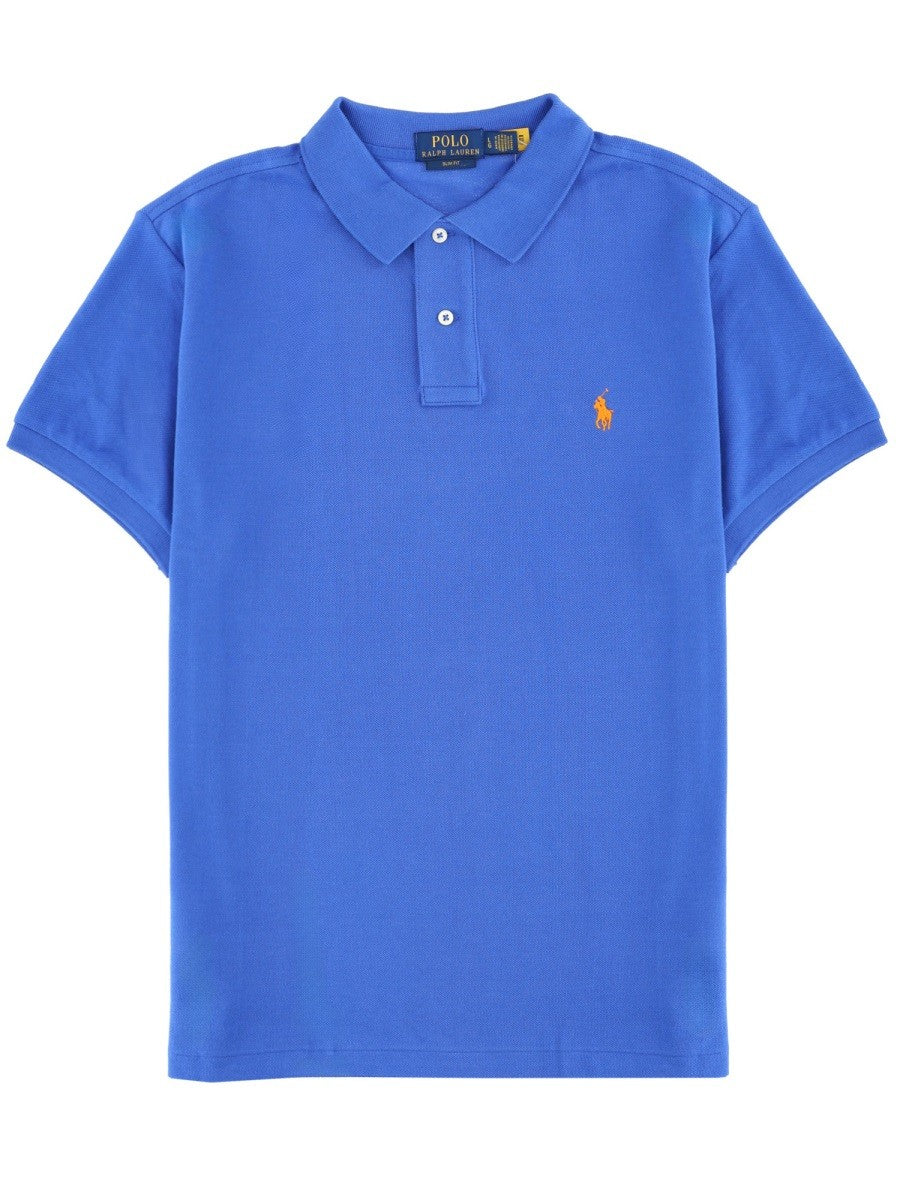POLO WITH LOGO polo-with-logo_2d0c8476-587a-4597-80fa-ac963fa2a6be