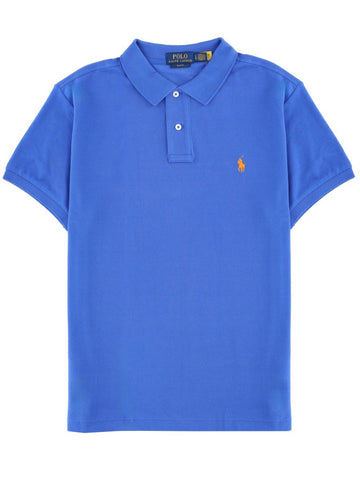 POLO WITH LOGO polo-with-logo_2d0c8476-587a-4597-80fa-ac963fa2a6be