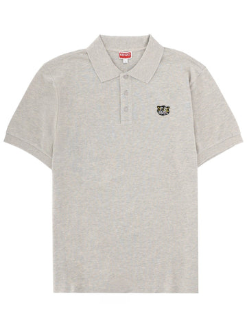 Kenzo Kenzo - POLO WITH LOGO